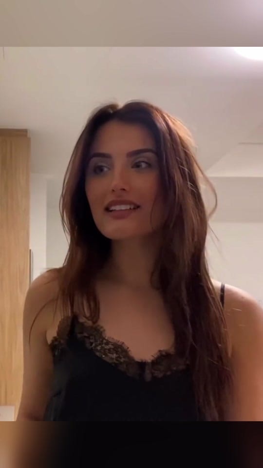 Post 5 by UrHere Wellways 🌟 on TikTok (video)
