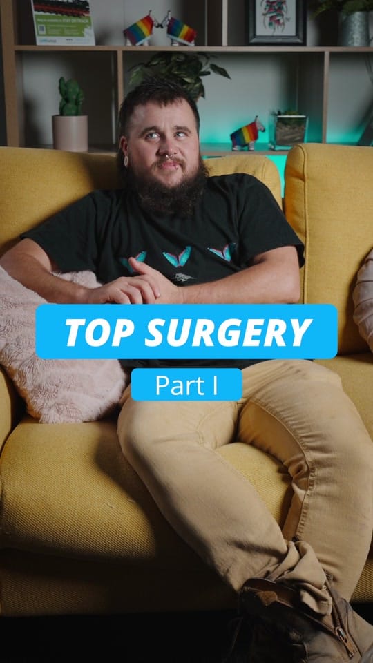 Post 10 by UrHere Wellways 🌟 on TikTok (video)