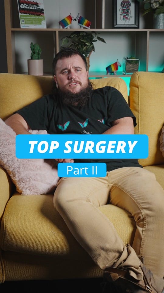 Post 9 by UrHere Wellways 🌟 on TikTok (video)