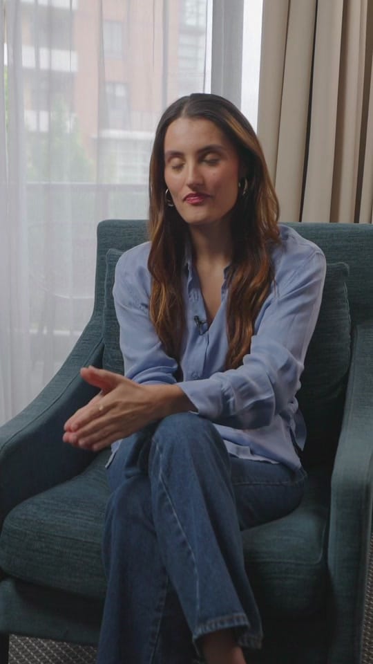 Post 7 by UrHere Wellways 🌟 on TikTok (video)