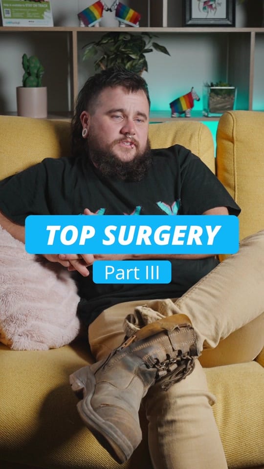 Post 8 by UrHere Wellways 🌟 on TikTok (video)