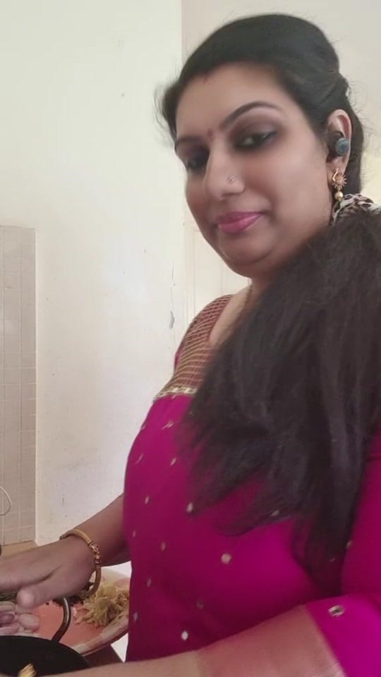 Post 10 by Angela John on TikTok (video)