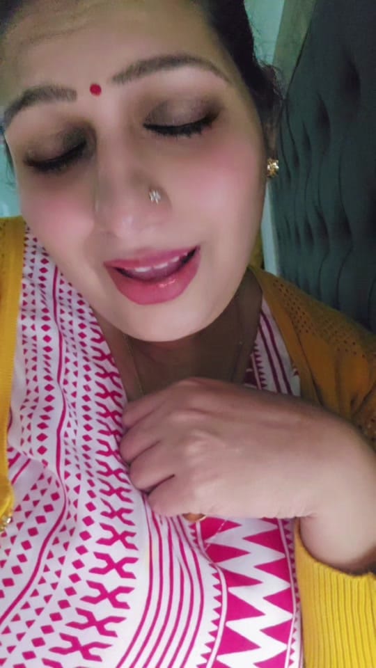Post 7 by Angela John on TikTok (video)