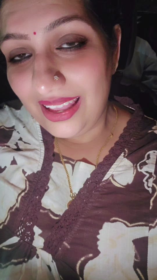 Post 2 by Angela John on TikTok (video)