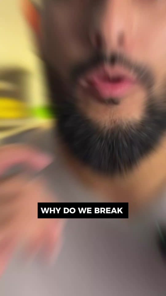 Post 1 by Mustafa Hafiz on TikTok (video)