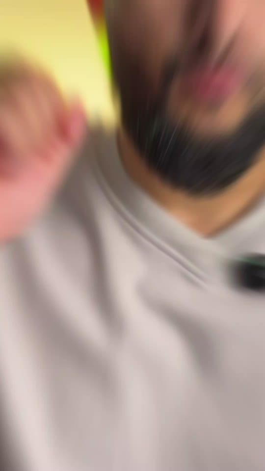 Post 2 by Mustafa Hafiz on TikTok (video)