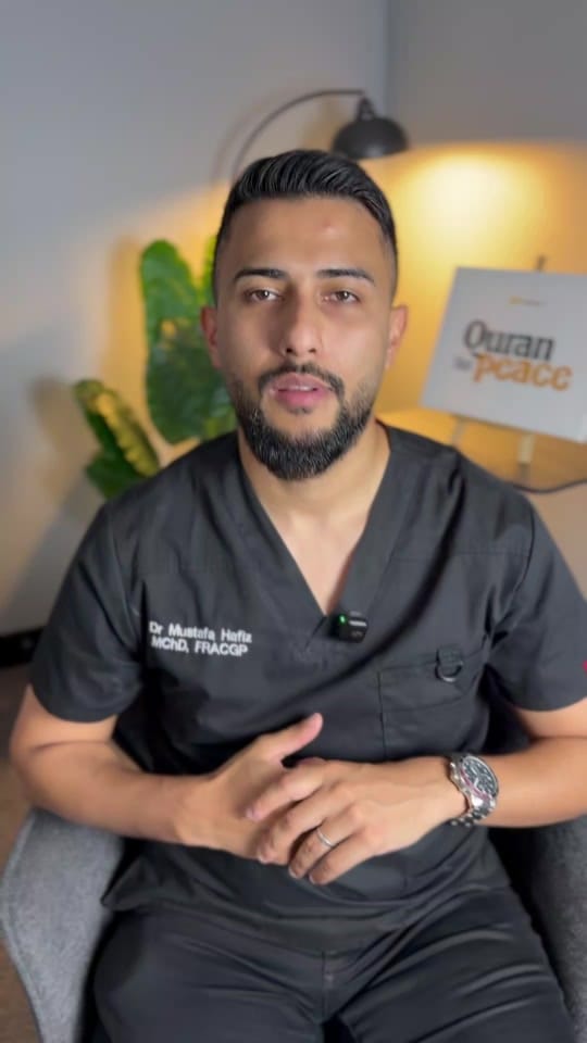 Post 8 by Mustafa Hafiz on TikTok (video)