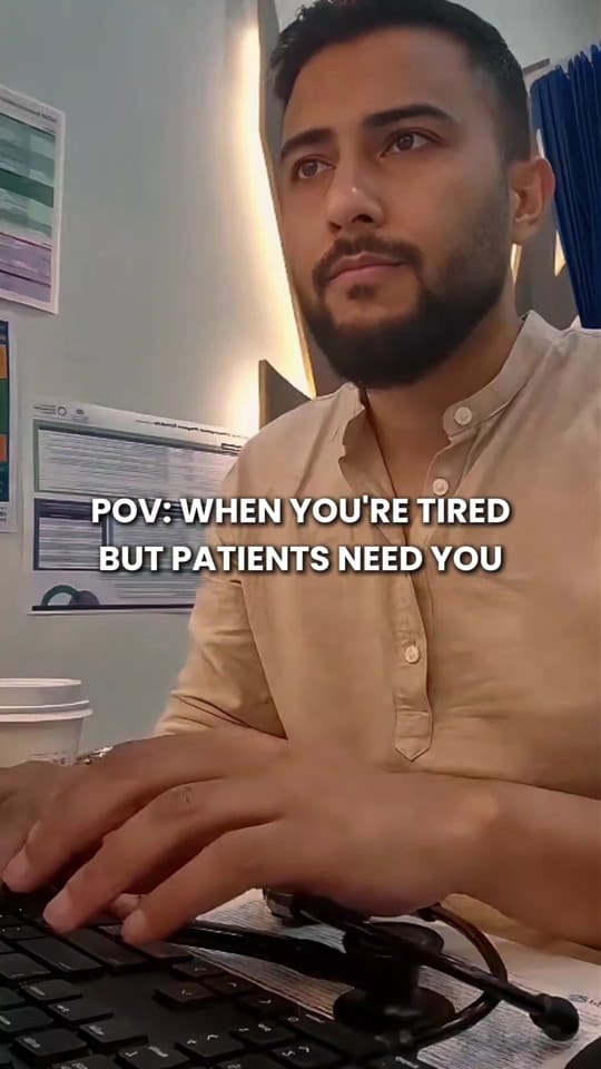 Post 6 by Mustafa Hafiz on TikTok (video)