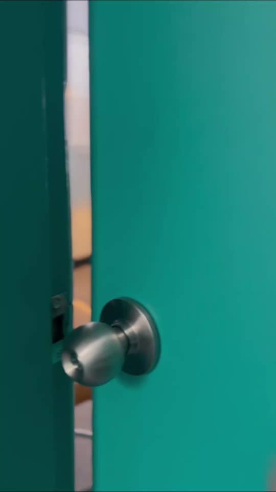 Post 5 by Mustafa Hafiz on TikTok (video)