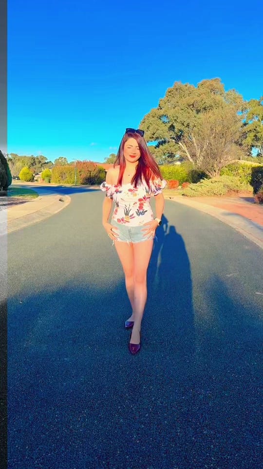 Post 9 by sarikasharma6 on TikTok (video)