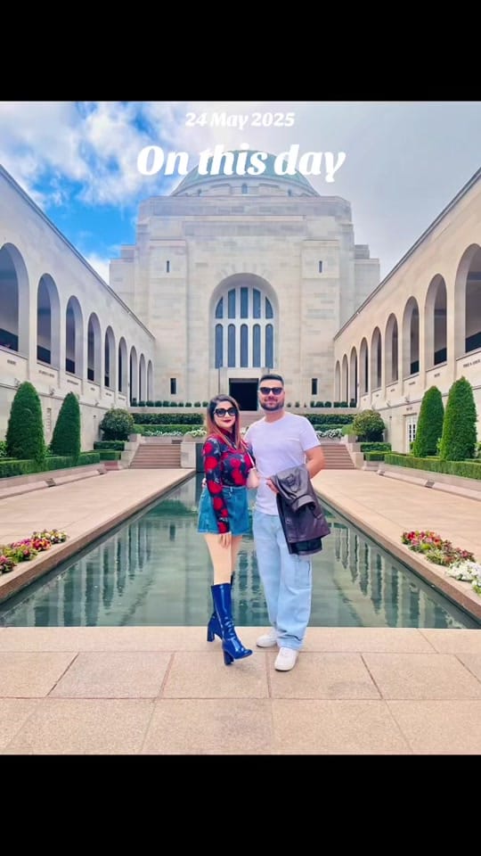 Post 7 by sarikasharma6 on TikTok (video)