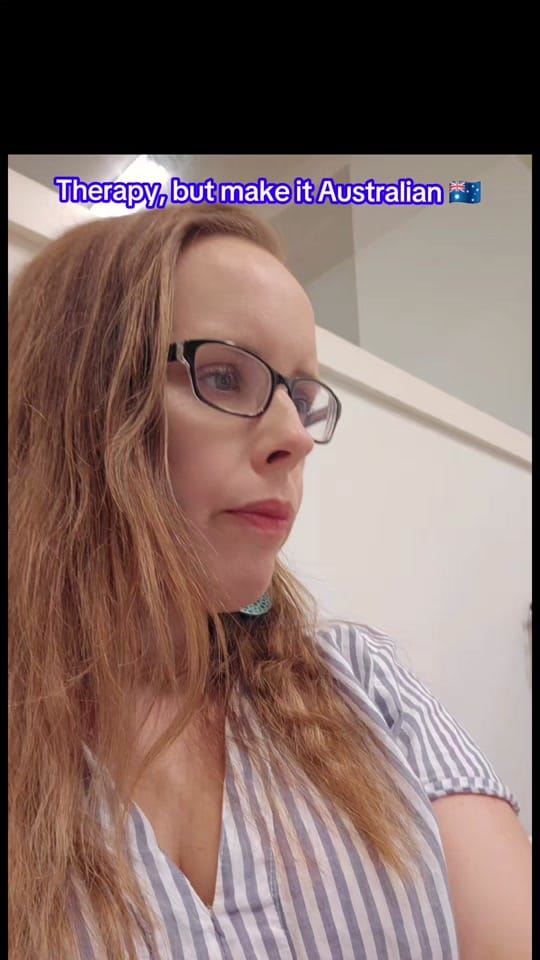 Post 9 by A Social Approach 🇦🇺 on TikTok (video)
