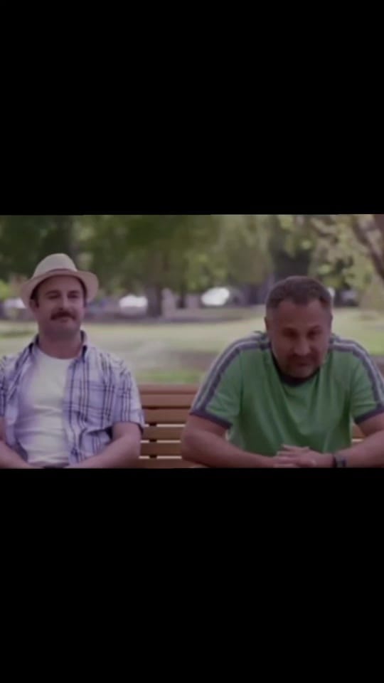 Post 2 by A Social Approach 🇦🇺 on TikTok (video)