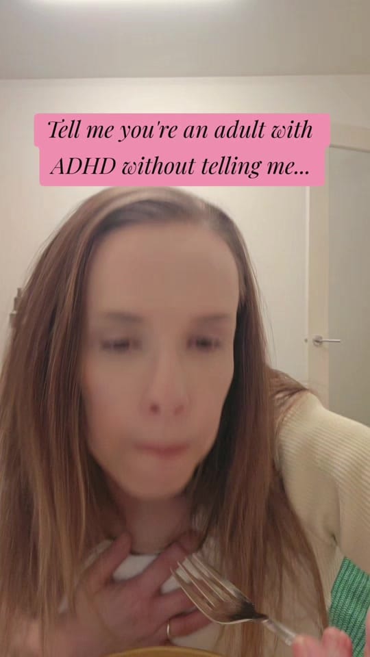 Post 7 by A Social Approach 🇦🇺 on TikTok (video)