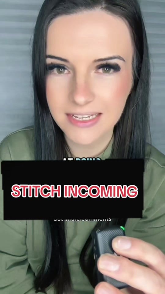 Post 3 by A Social Approach 🇦🇺 on TikTok (video)