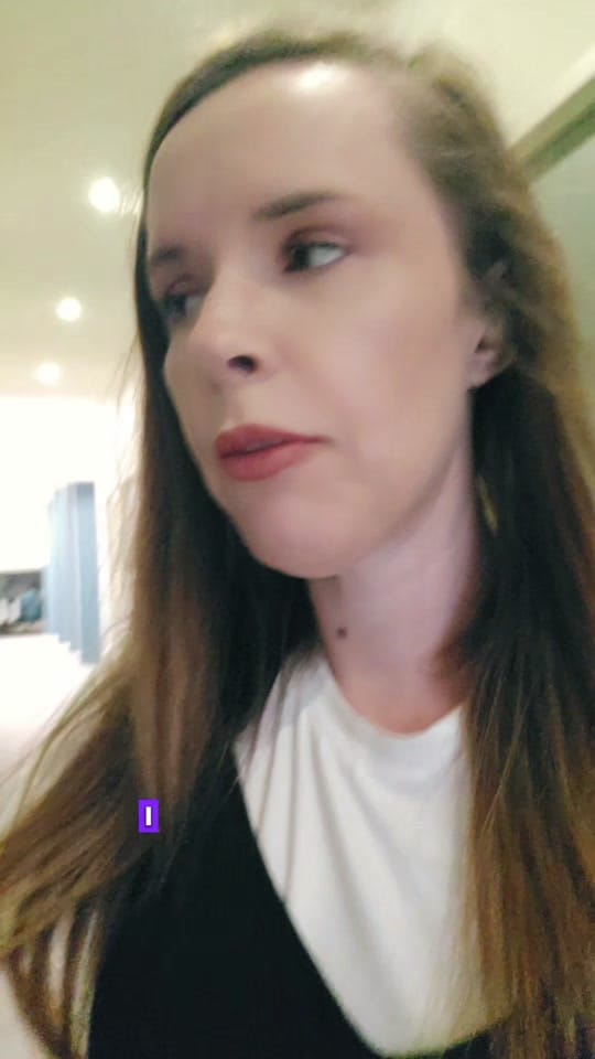 Post 8 by A Social Approach 🇦🇺 on TikTok (video)
