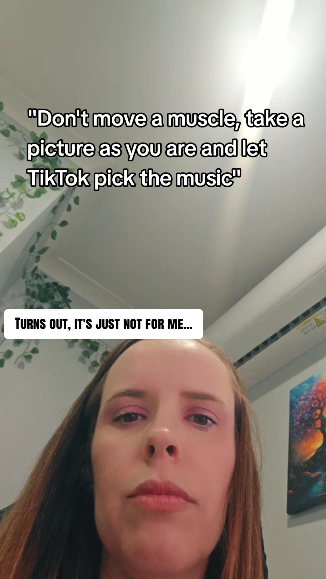Post 5 by A Social Approach 🇦🇺 on TikTok (video)