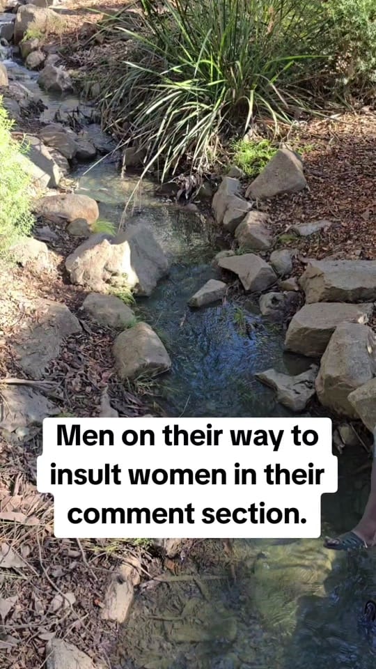 Post 10 by A Social Approach 🇦🇺 on TikTok (video)
