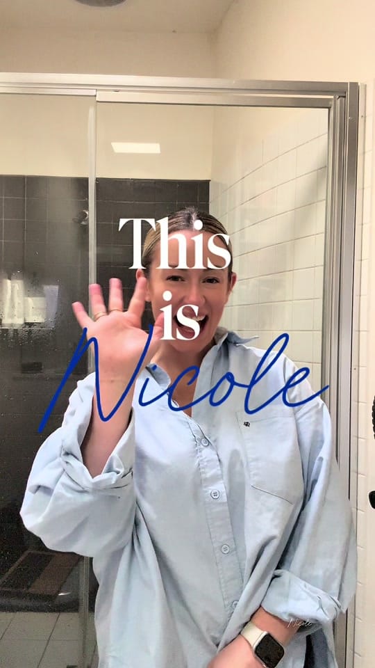 Post 8 by Oral-B ANZ on TikTok (video)