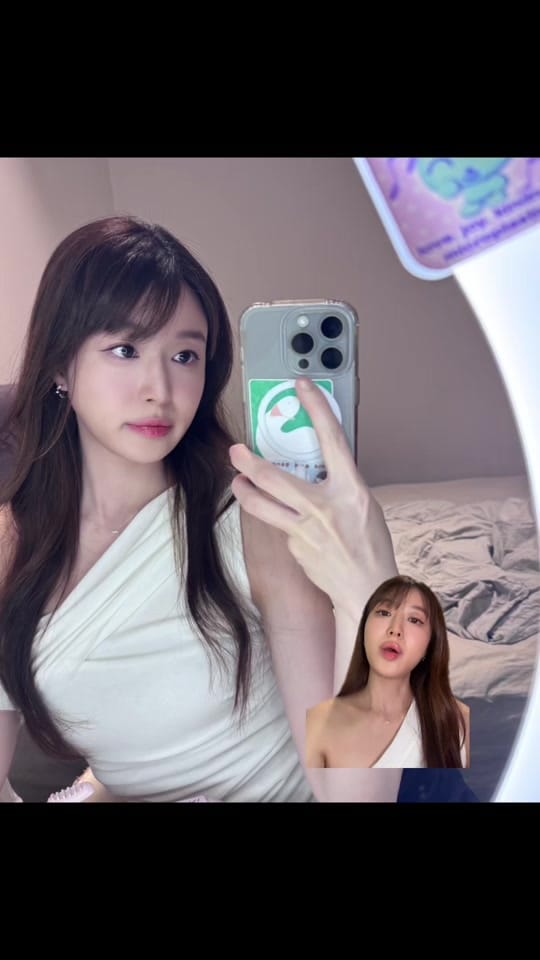 Post 4 by Dr Cindy Wang on TikTok (video)