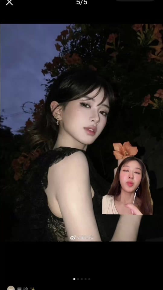 Post 5 by Dr Cindy Wang on TikTok (video)