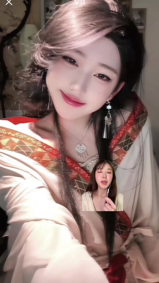 Post 6 by Dr Cindy Wang on TikTok (video)