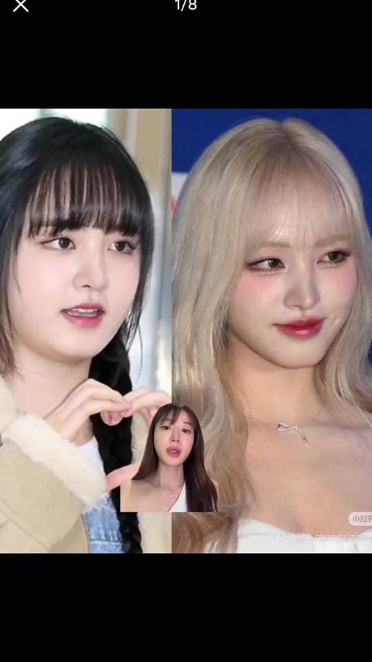 Post 3 by Dr Cindy Wang on TikTok (video)