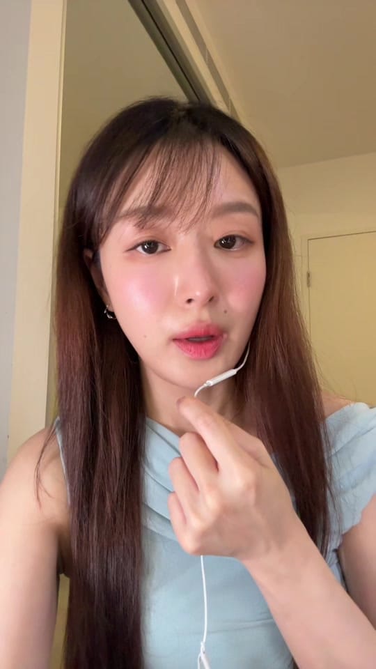 Post 10 by Dr Cindy Wang on TikTok (video)