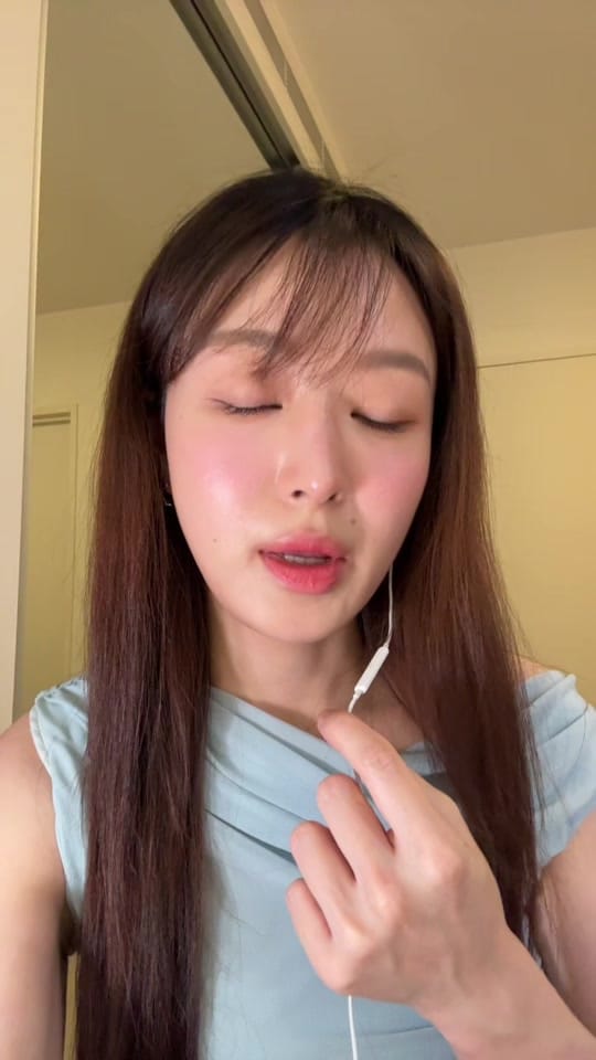 Post 9 by Dr Cindy Wang on TikTok (video)