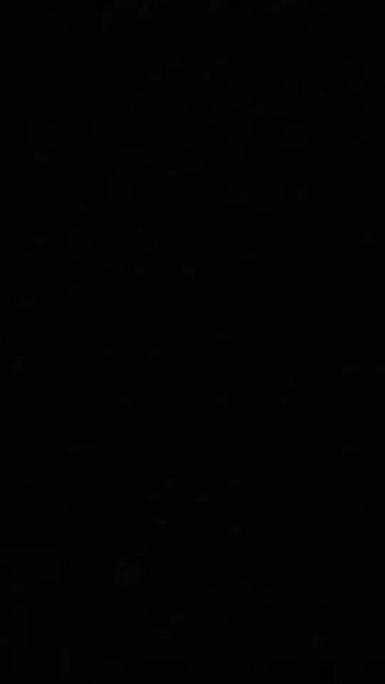 Post 1 by smp_hq on TikTok (video)