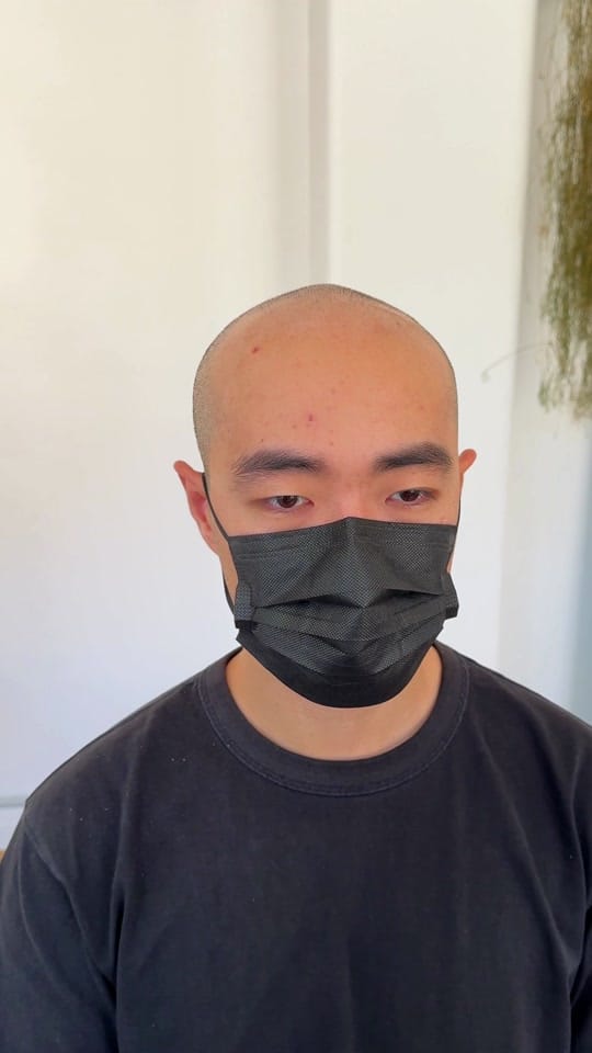 Post 5 by smp_hq on TikTok (video)