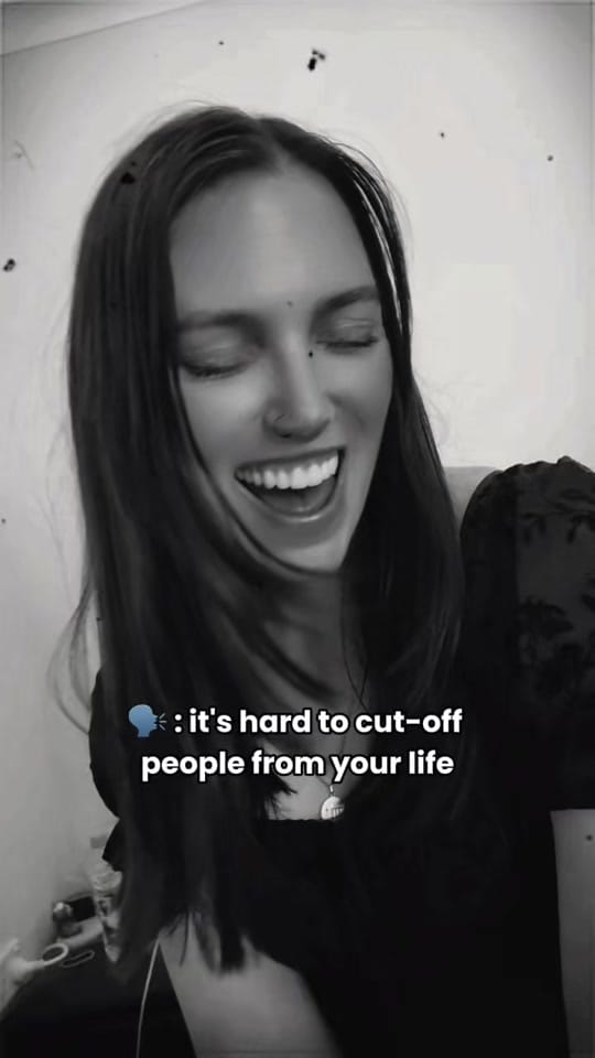 Post 1 by ♡🄺🄴🄻🅉♡ on TikTok (video)