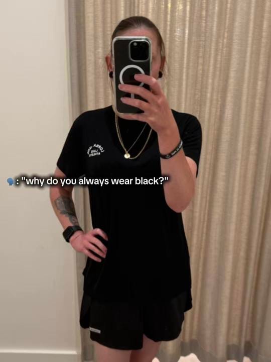 Post 8 by ♡🄺🄴🄻🅉♡ on TikTok (video)