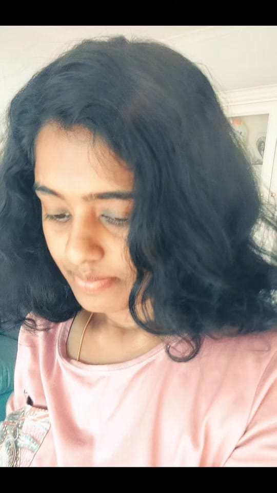 Post 8 by nimzzzz on TikTok (video)