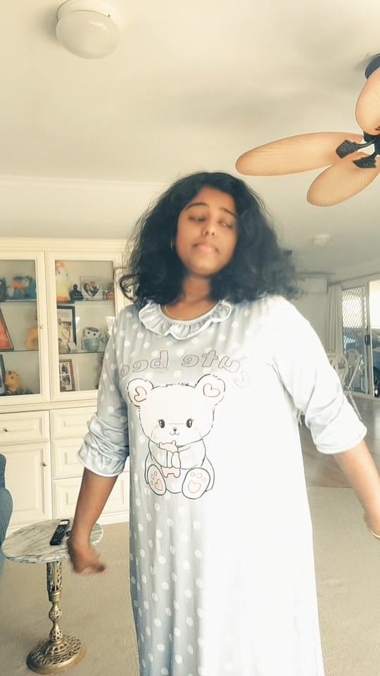 Post 5 by nimzzzz on TikTok (video)