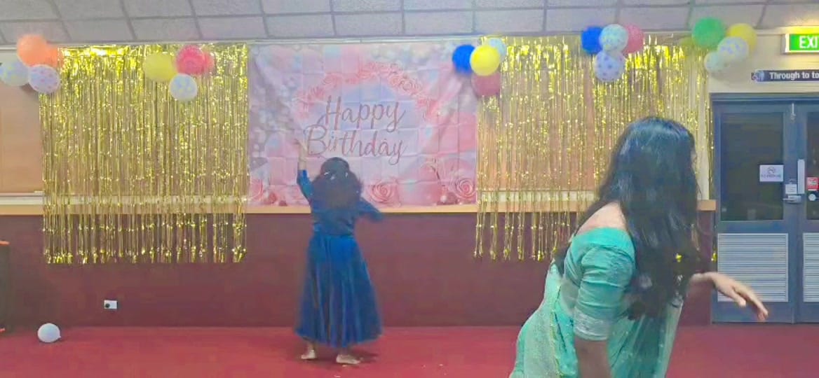 Post 10 by nimzzzz on TikTok (video)