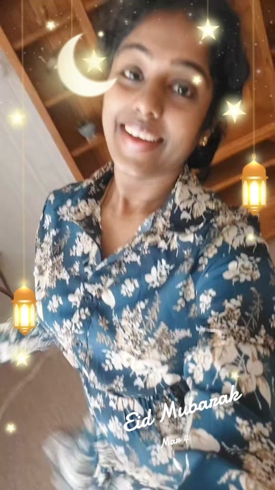 Post 9 by nimzzzz on TikTok (video)