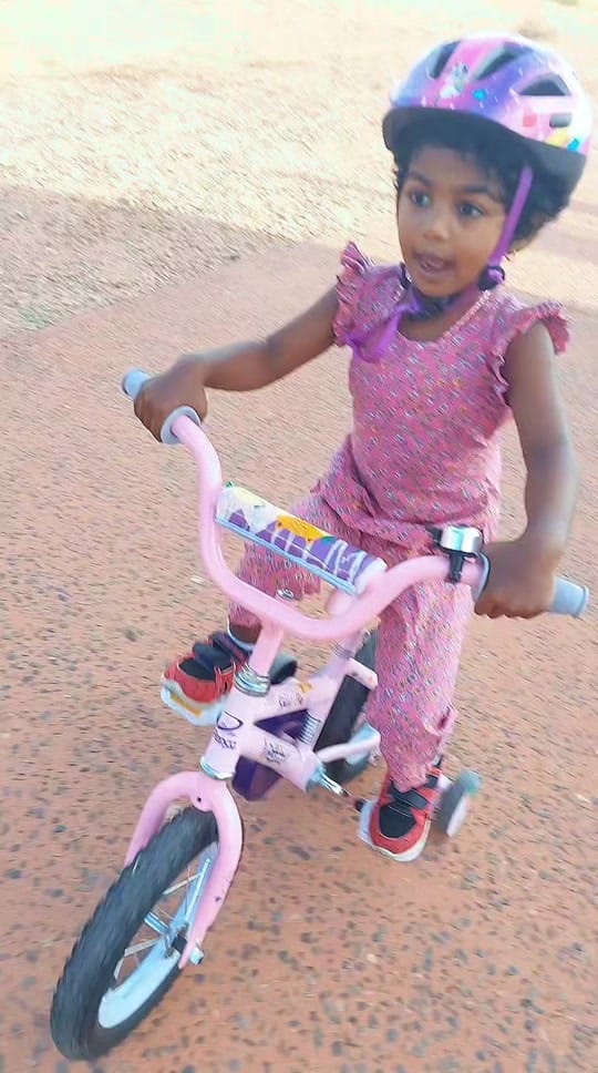 Post 6 by nimzzzz on TikTok (video)