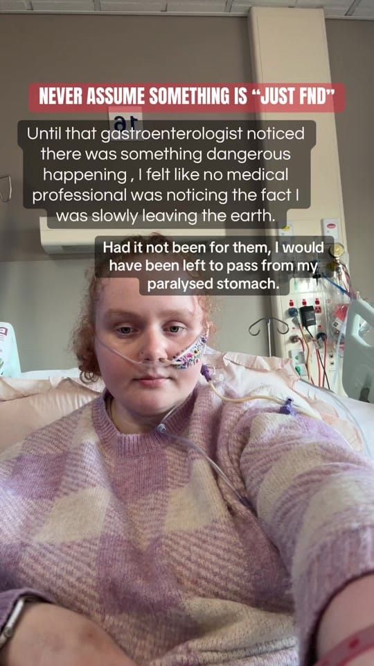 Post 1 by Emelia on TikTok (video)