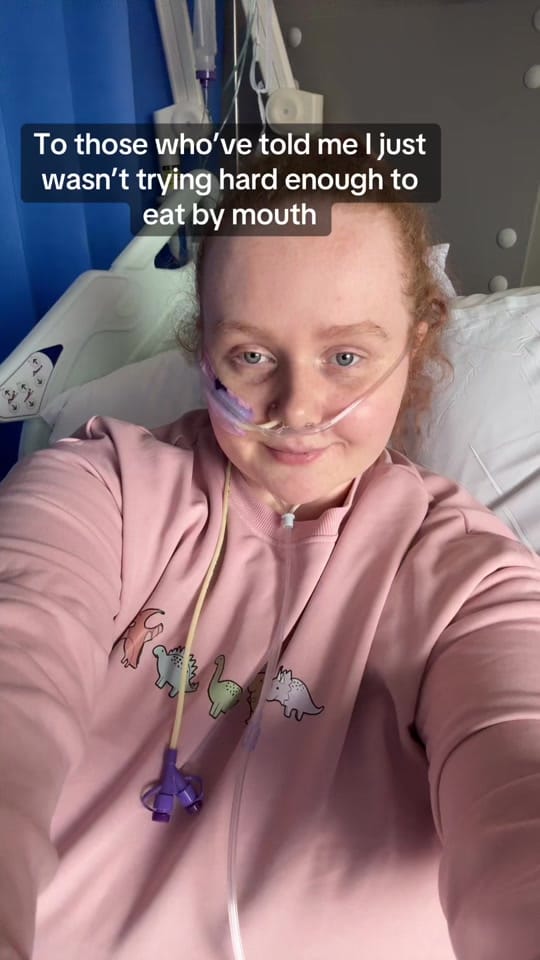 Post 3 by Emelia on TikTok (video)