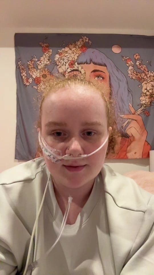 Post 7 by Emelia on TikTok (video)