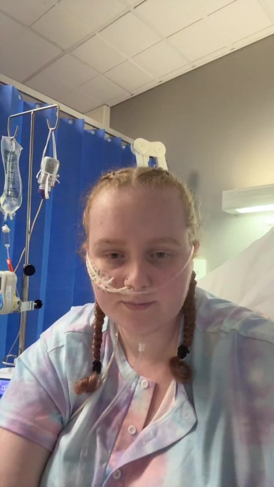 Post 6 by Emelia on TikTok (video)
