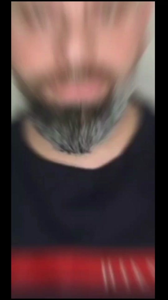Post 5 by Fares Khouri on TikTok (video)