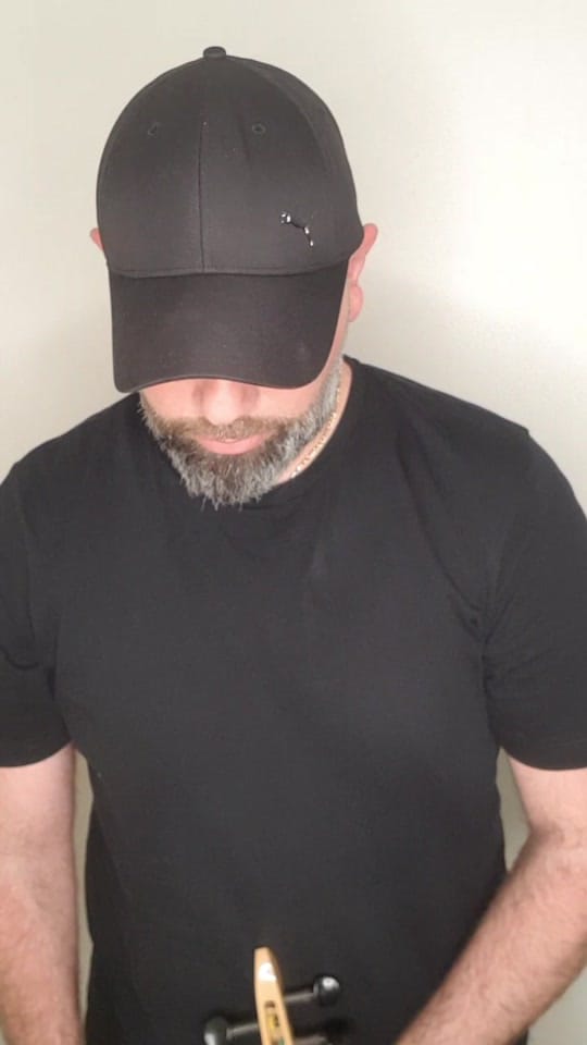 Post 9 by Fares Khouri on TikTok (video)
