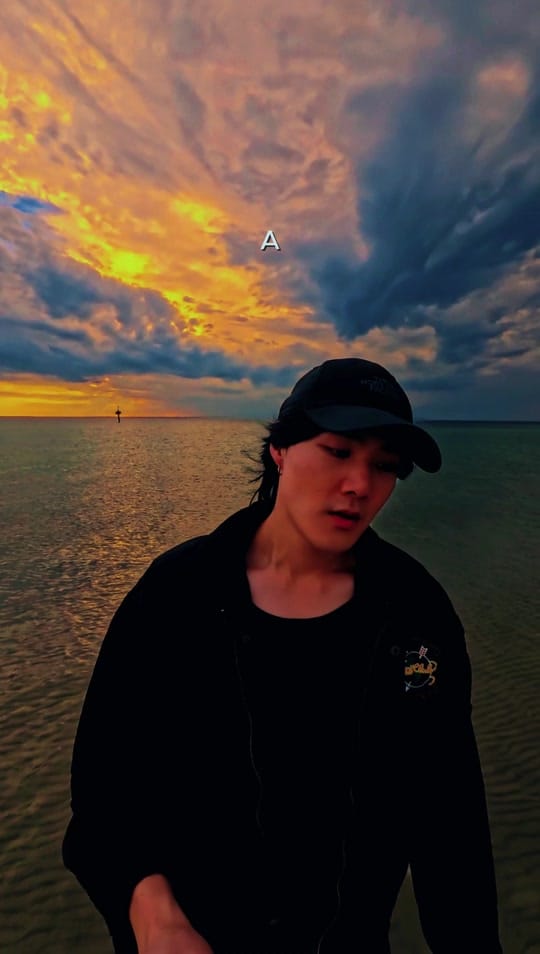 Post 5 by Tom Diva on TikTok (video)