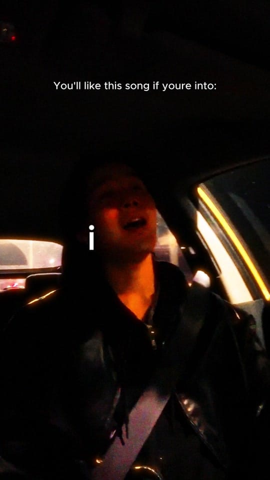 Post 3 by Tom Diva on TikTok (video)