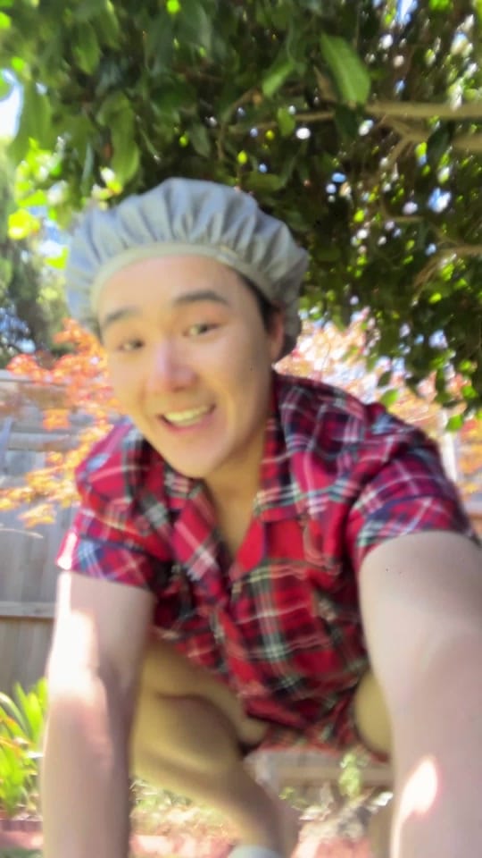 Post 7 by Tom Diva on TikTok (video)