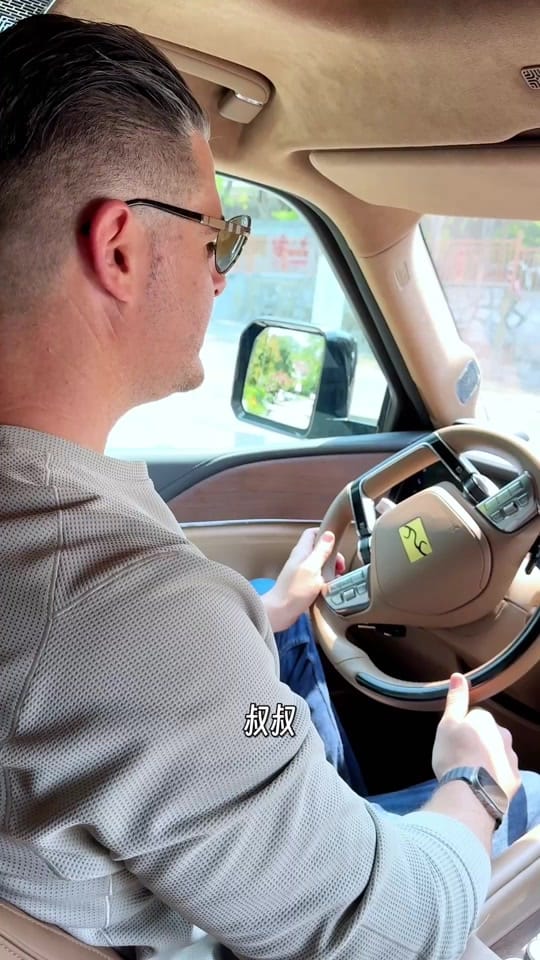 Post 3 by James Clarke on TikTok (video)