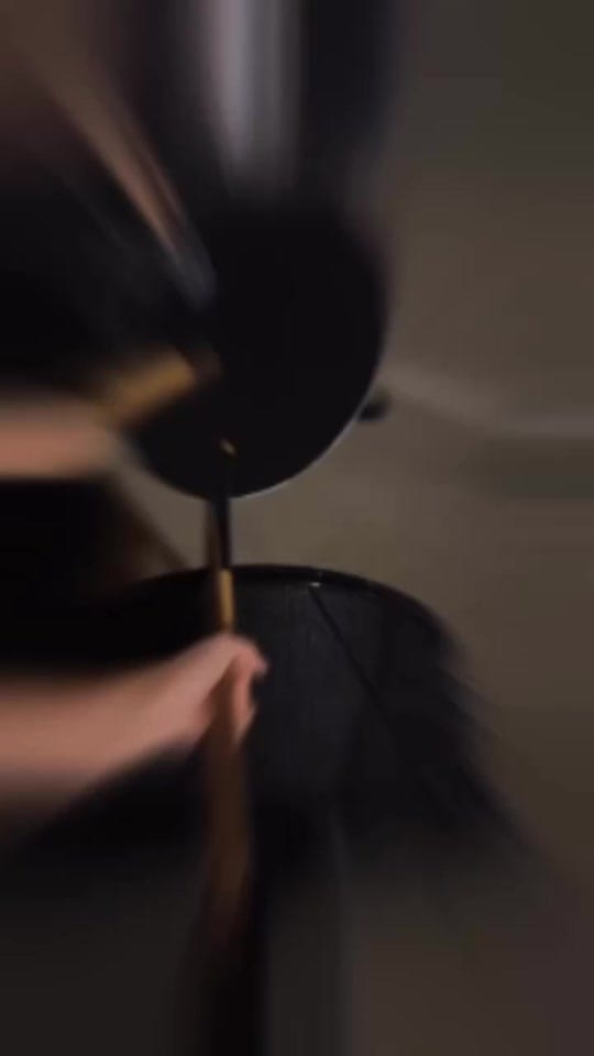 Post 10 by melodydrumming on TikTok (video)