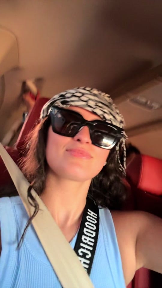 Post 2 by melodydrumming on TikTok (video)